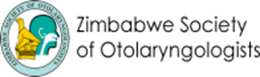 ZISOL